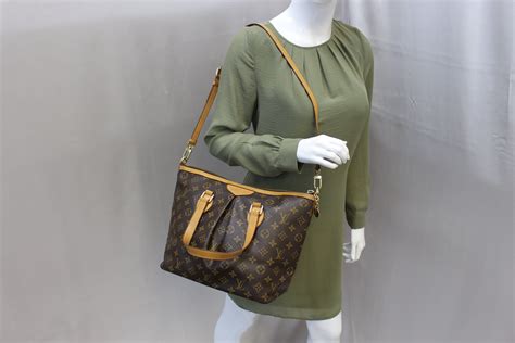 lv palermo pm price|Louis Vuitton Monogram Palermo PM .